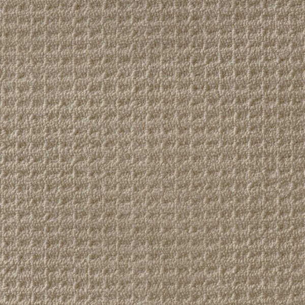 Margo 117 – Deep Grain Pattern with Bold Finish