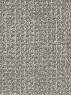 Margo 118 – Warm Rustic Look with Natural Vibes