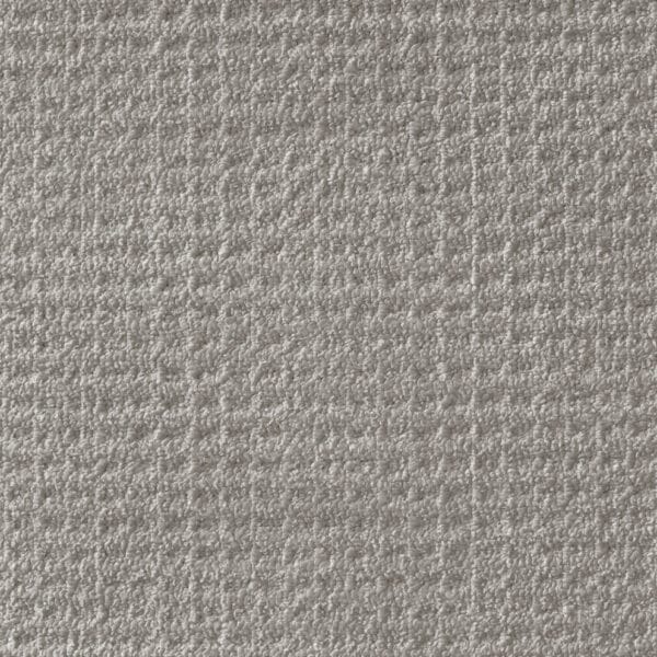 Margo 118 – Warm Rustic Look with Natural Vibes
