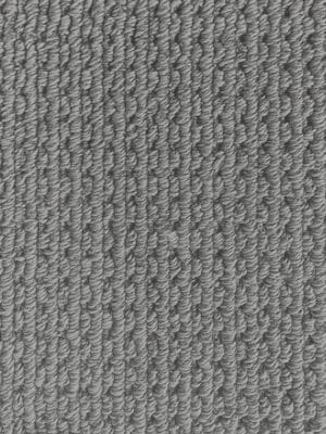 Neapolitan Series 971 – Model 138