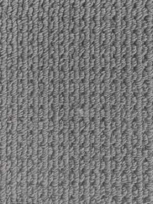 Neapolitan Series 971 – Model 138