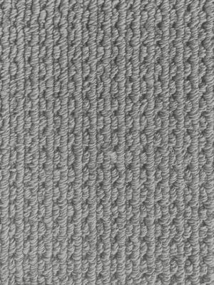 Naples-975(139) medium brown wood flooring