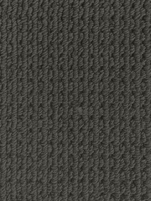 Naples-979(140) classic wood texture plank