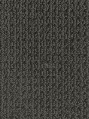 Naples-979(140) classic wood texture plank