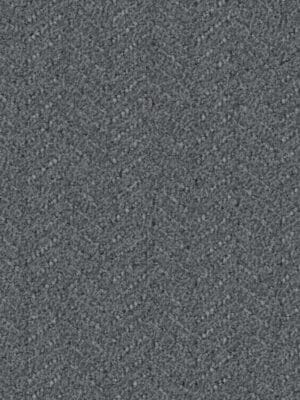 PERTH 1075(161) soft beige wood texture flooring