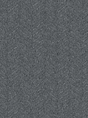 PERTH 1075(161) soft beige wood texture flooring