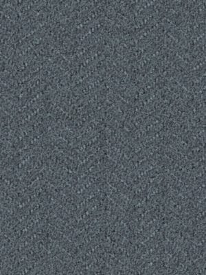 PERTH 1078(160) plank with rustic wood look