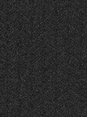 PERTH 1079(162) rich wood tone laminate