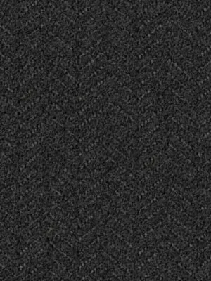 PERTH 1079(162) rich wood tone laminate