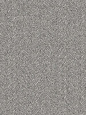 Smooth beige-toned flooring PERTH 1096