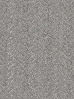 Smooth beige-toned flooring PERTH 1096