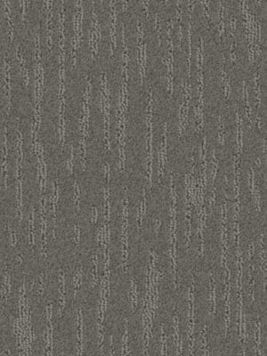 Smooth matte finish on SAIGON 120 surface