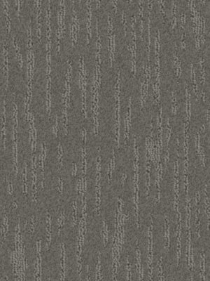 Smooth matte finish on SAIGON 120 surface