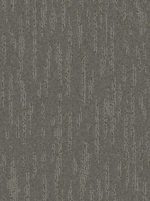 Smooth matte finish on SAIGON 120 surface