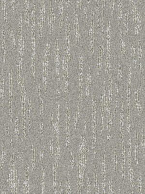 SAIGON 121 close-up of natural wood texture