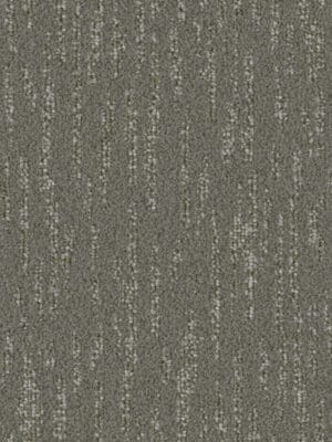 Rich walnut-toned SAIGON 122 flooring plank