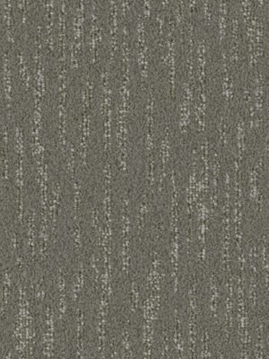 Rich walnut-toned SAIGON 122 flooring plank