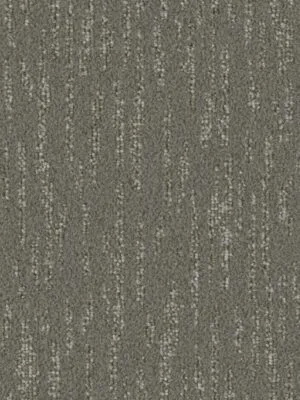 Rich walnut-toned SAIGON 122 flooring plank