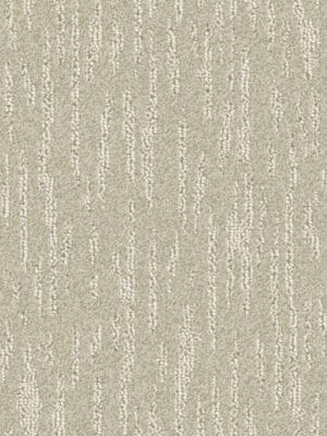 Smooth finish SAIGON 123 laminate plank