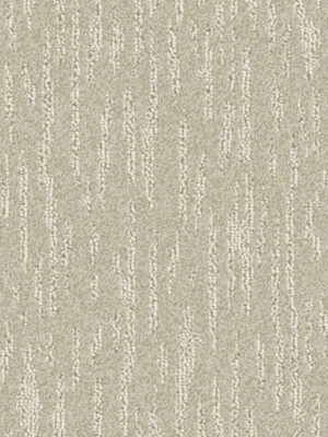 Smooth finish SAIGON 123 laminate plank