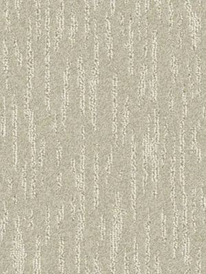 Smooth finish SAIGON 123 laminate plank