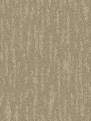 SAIGON 124 modern wood texture flooring