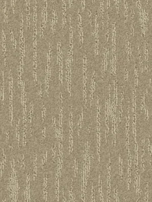 SAIGON 124 modern wood texture flooring