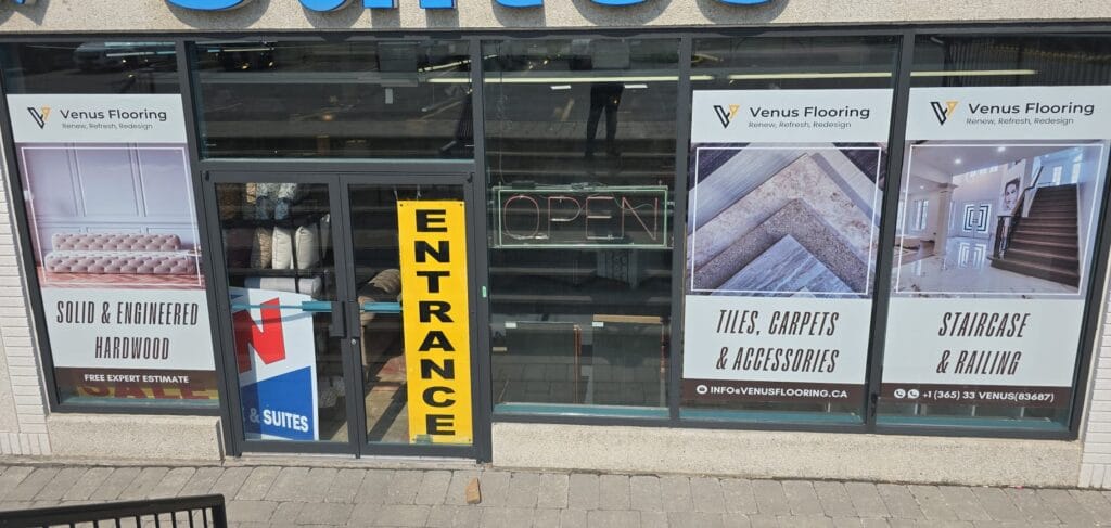 Carpet & Flooring Store | Venus Flooring Carpet & Flooring Store | Venus Flooring