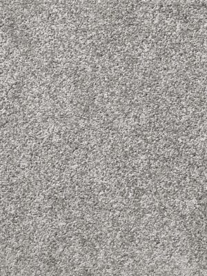 Laying wall-to-wall carpet in Toronto