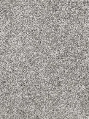 Laying wall-to-wall carpet in Toronto