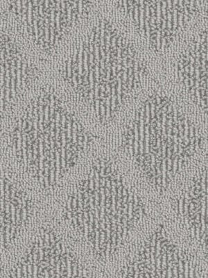 Carpet layers working in Toronto home