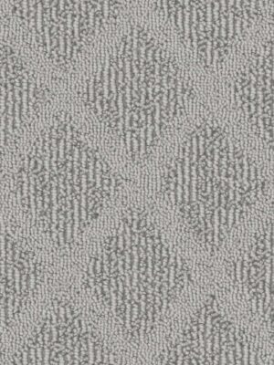 Carpet layers working in Toronto home
