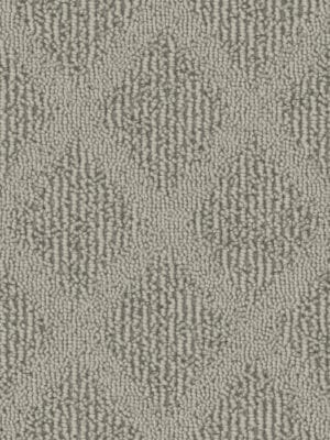 Expert Toronto team installing new carpet