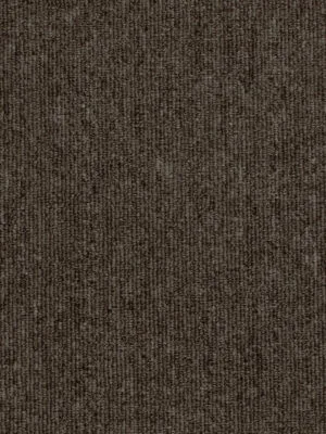 Academy 165 – Classic Wood Look with Light Grain