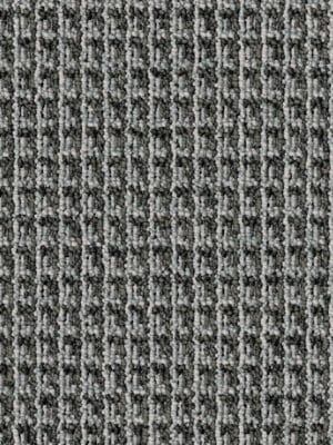 Bedford 175 – Light Brown Tone with Subtle Wood Grain