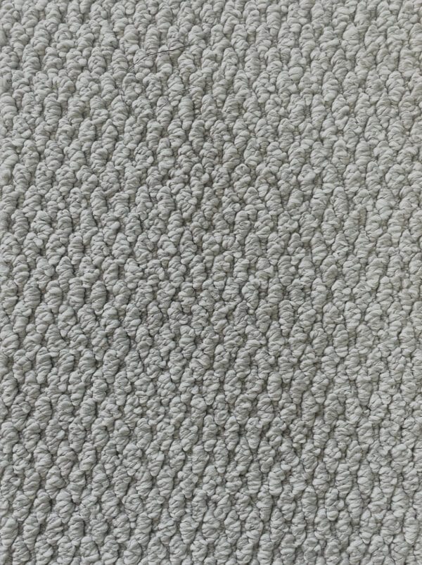 Glasgow 970 – Light Oak Style with Smooth Finish