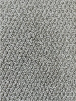 Glasgow 970 – Light Oak Style with Smooth Finish