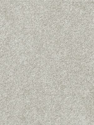 Harmony 125 – Soft Brown Finish with Gentle Texture