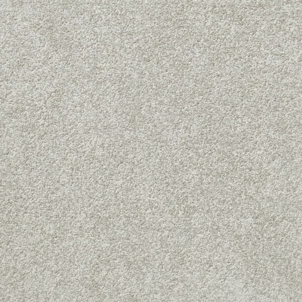 Harmony 125 – Soft Brown Finish with Gentle Texture