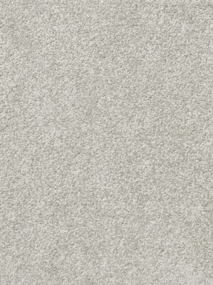 Harmony 125 – Soft Brown Finish with Gentle Texture