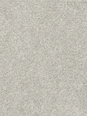 Harmony 125 – Soft Brown Finish with Gentle Texture