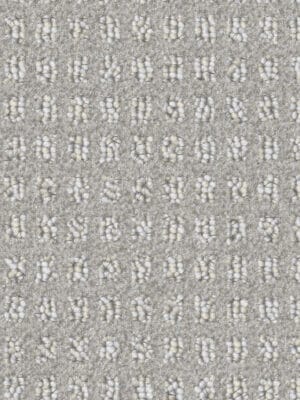 Keywest 1090 – Rich Walnut Tone with Elegant Grain