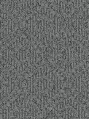 Mahal 875 – Elegant Beige Tone with Smooth Finish