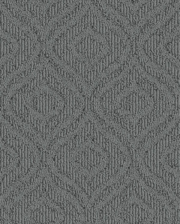 Mahal 875 – Elegant Beige Tone with Smooth Finish