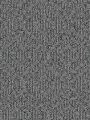 Mahal 875 – Elegant Beige Tone with Smooth Finish