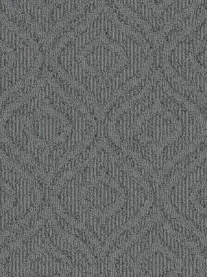 Mahal 875 – Elegant Beige Tone with Smooth Finish
