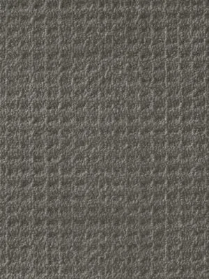 Margo Collection 113 – Elegant Wood Texture Finish
