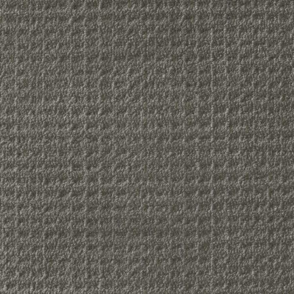 Margo Collection 113 – Elegant Wood Texture Finish