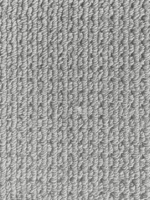 Classic Naples Edit – 970/137