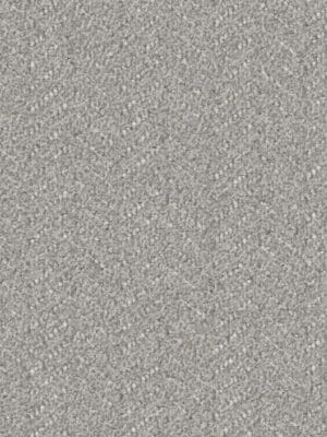 Perth-1090-157 laminate with wood finish